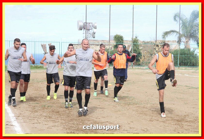 141025 halaesa 004_tn.jpg